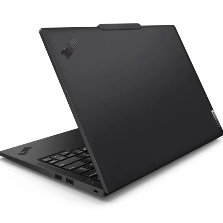 Portátil Lenovo ThinkPad T14s Gen 6 Snapdragon X Elite 32GB 1TB 14" W11P