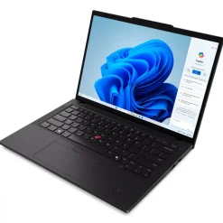 Portátil Lenovo ThinkPad T14 G5 U7-155U 32GB 1TB 14" W11P