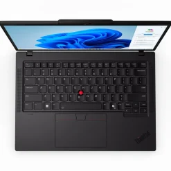 Portátil Lenovo ThinkPad T14 G5 U7-155U 32GB 1TB 14