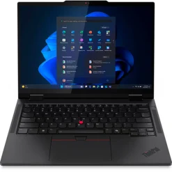 Portátil Lenovo ThinkPad T14s 2-en-1 Gen 1 21R30057SP U7-255U 32GB 1TB 14" W11P