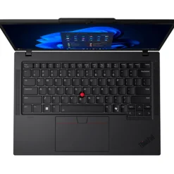 Portátil Lenovo ThinkPad T14 Gen 6 21QC005QSP U7-255U 32GB 1TB 14" W11P