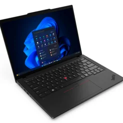 Portátil Lenovo ThinkPad T14 Gen 6 21QC005QSP U7-255U 32GB 1TB 14