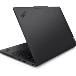 Portátil Lenovo ThinkPad T14 Gen 6 21QC005QSP U7-255U 32GB 1TB 14