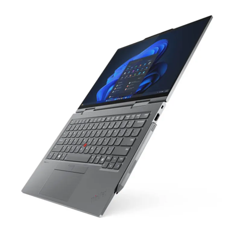 Portátil Lenovo ThinkPad X1 2-in-1 Gen 9 U7-155U 16GB 512GB 14" W11P