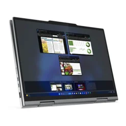 Portátil Lenovo ThinkPad X1 2-in-1 Gen 9 U7-155U 16GB 512GB 14