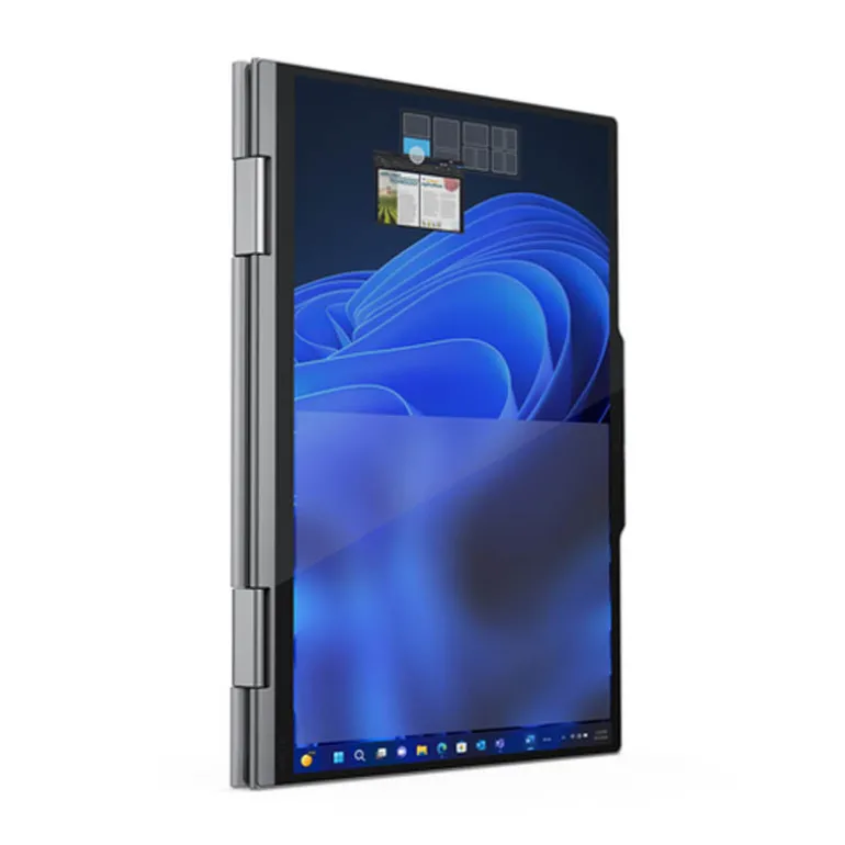 Portátil Lenovo ThinkPad X1 2-in-1 Gen 9 U7-155U 16GB 512GB 14" W11P