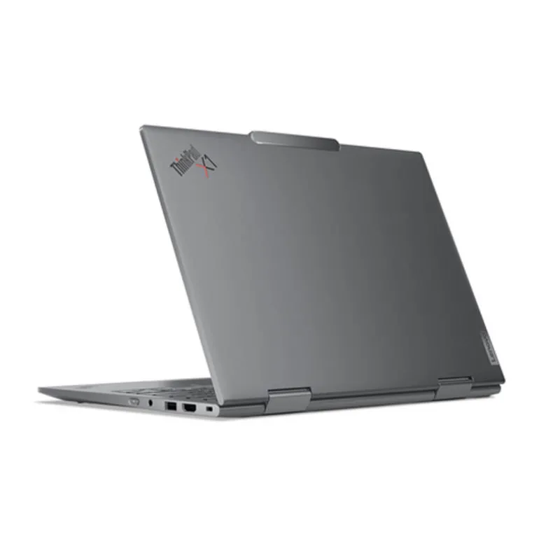 Portátil Lenovo ThinkPad X1 2-in-1 Gen 9 U7-155U 16GB 512GB 14" W11P
