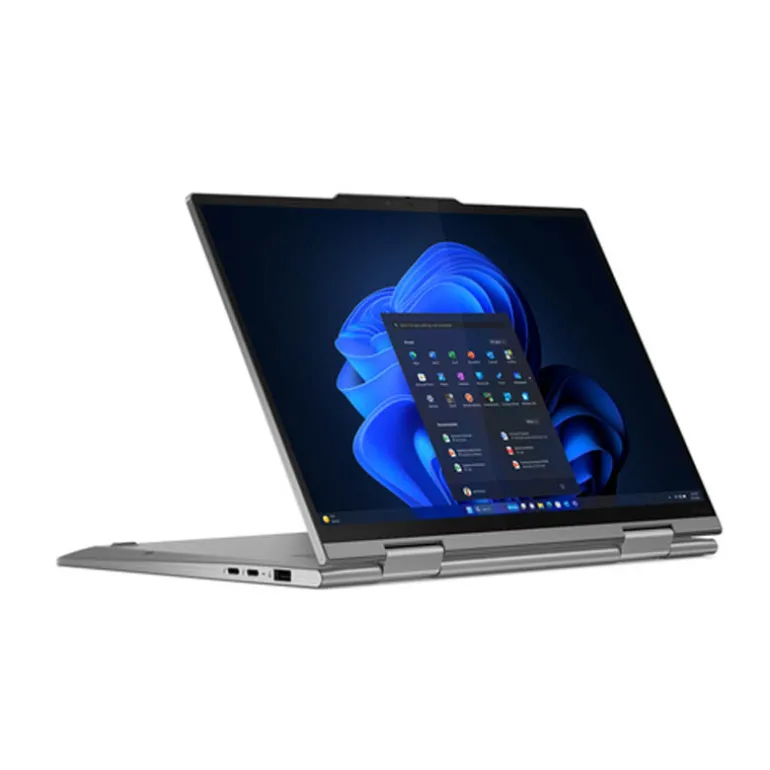 Portátil Lenovo ThinkPad X1 2-in-1 Gen 9 U7-155U 16GB 512GB 14" W11P