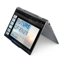 Portátil Lenovo ThinkPad X1 2-in-1 Gen 9 U7-155U 16GB 512GB 14