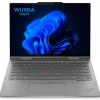 Portátil Lenovo ThinkPad X1 G9 21KE0030SP U5-125U 16GB 512GB 14" W11P