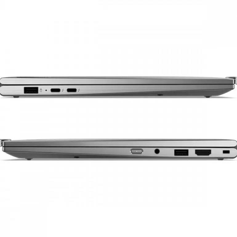 Portátil Lenovo ThinkPad X1 G9 21KE0030SP U5-125U 16GB 512GB 14" W11P