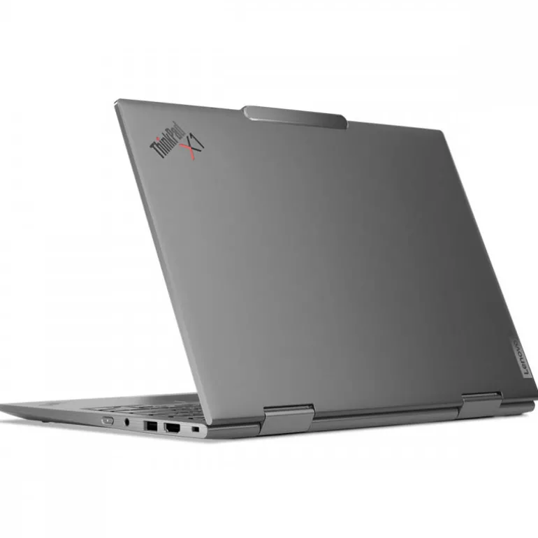 Portátil Lenovo ThinkPad X1 G9 21KE0030SP U5-125U 16GB 512GB 14" W11P