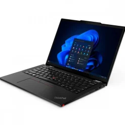 Portátil Lenovo ThinkPad X13 G5 21LW000PSP U7-155U 32GB 1TB 13.3