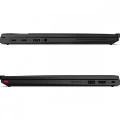 Portátil Lenovo ThinkPad X13 G5 21LW000PSP U7-155U 32GB 1TB 13.3