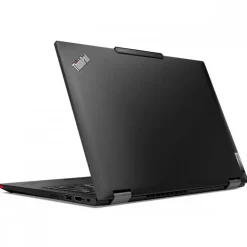 Portátil Lenovo ThinkPad X13 G5 21LW000PSP U7-155U 32GB 1TB 13.3