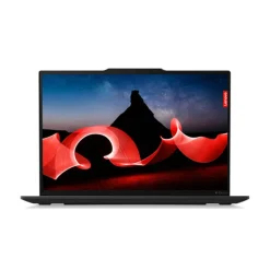 Portátil Lenovo ThinkPad X1 Carbon Gen 12 U7-155U 32GB 1TB 14