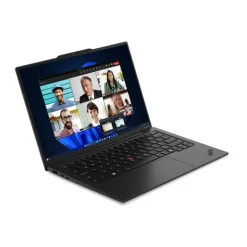 Portátil Lenovo ThinkPad X1 Carbon Gen 12 U7-155U 32GB 1TB 14