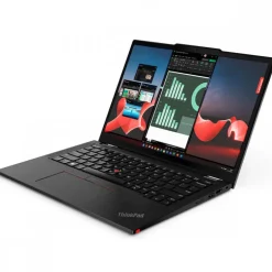 Portátil Lenovo ThinkPad X13 Yoga G4 21F2003USP i7-1355U 16GB 512GB 13.3" W11P