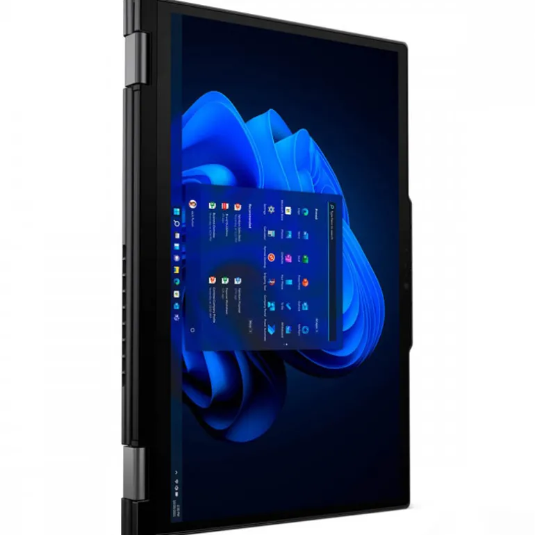 Portátil Lenovo ThinkPad X13 Yoga G4 21F2003USP i7-1355U 16GB 512GB 13.3" W11P