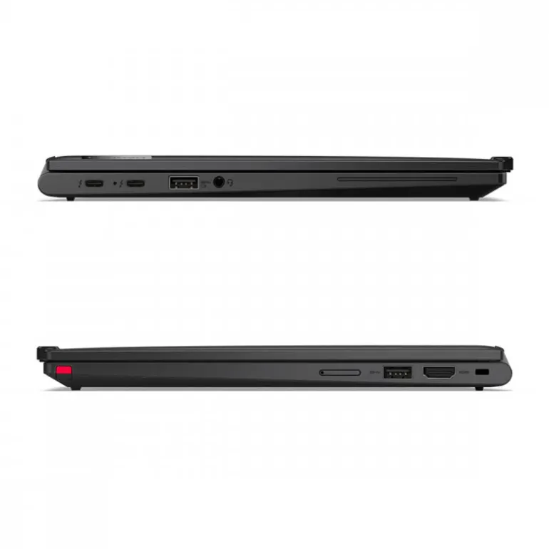 Portátil Lenovo ThinkPad X13 Yoga G4 21F2003USP i7-1355U 16GB 512GB 13.3" W11P