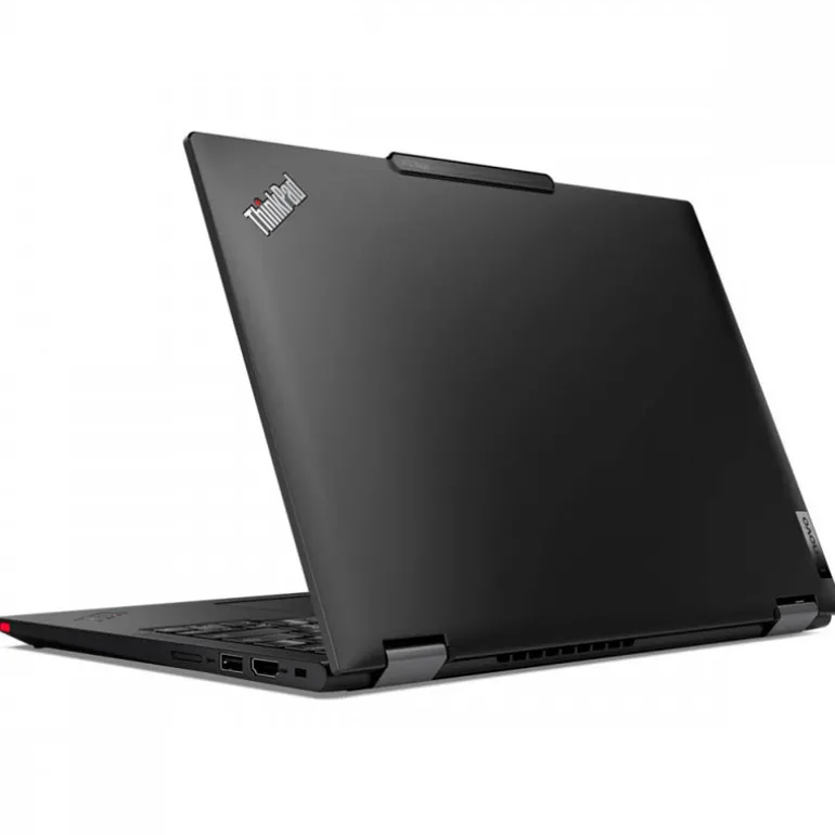 Portátil Lenovo ThinkPad X13 Yoga G4 21F2003USP i7-1355U 16GB 512GB 13.3" W11P