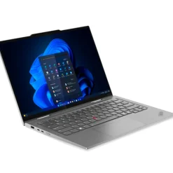 Portátil Lenovo ThinkPad X1 2-en-1 Gen 10 Aura Edition 21NU0023SP U7-258V 32GB 1TB 14" 3K OLED W11P