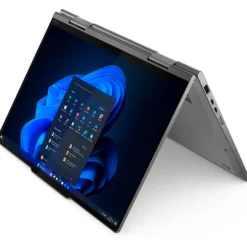 Portátil Lenovo ThinkPad X1 2-en-1 Gen 10 Aura Edition 21NU0023SP U7-258V 32GB 1TB 14