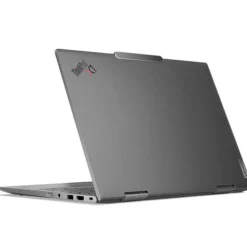 Portátil Lenovo ThinkPad X1 2-en-1 Gen 10 Aura Edition 21NU0023SP U7-258V 32GB 1TB 14
