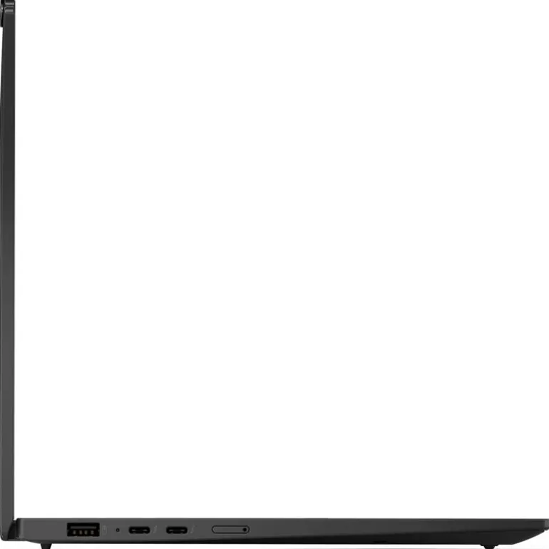Portátil Lenovo ThinkPad X1 21KC004USP U5-125U 16GB 512GB 14" W11P
