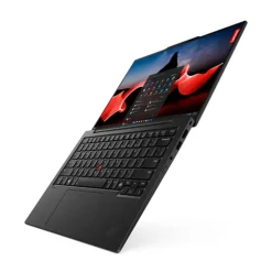 Portátil Lenovo ThinkPad X1 Carbon Gen 12 U7-155U 16GB 512GB 14" W11P