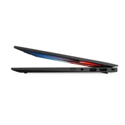 Portátil Lenovo ThinkPad X1 Carbon Gen 12 U7-155U 16GB 512GB 14