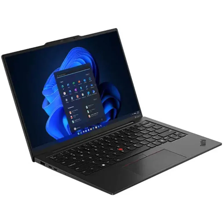 Portátil Lenovo ThinkPad X1 Carbon Gen 12 U7-155U 16GB 512GB 14" W11P