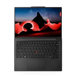 Portátil Lenovo ThinkPad X1 Carbon Gen 12 U7-155U 16GB 512GB 14