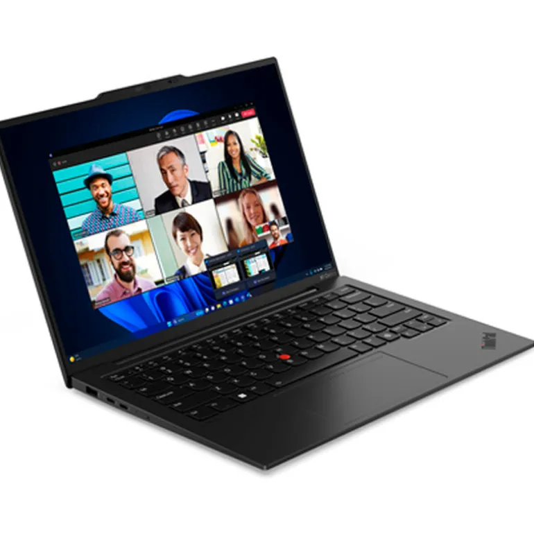 Portátil Lenovo ThinkPad X1 Carbon Gen12 U7-155U 32GB 1TB 14" W11P