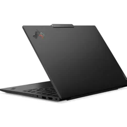 Portátil Lenovo ThinkPad X1 Carbon Gen12 U7-155U 32GB 1TB 14