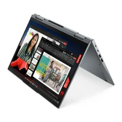 Portátil Lenovo ThinkPad X1 Yoga Gen 8 i5-1335U 16GB 512GB 14" W11P