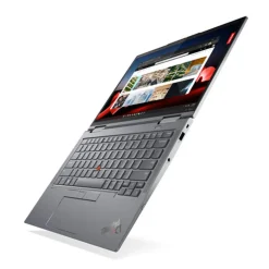 Portátil Lenovo ThinkPad X1 Yoga Gen 8 i5-1335U 16GB 512GB 14