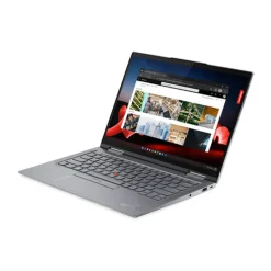 Portátil Lenovo ThinkPad X1 Yoga Gen 8 i5-1335U 16GB 512GB 14