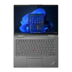 Portátil Lenovo ThinkPad X1 Yoga Gen 8 i5-1335U 16GB 512GB 14