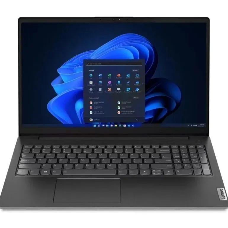 Portátil Lenovo V15 G4 ABA R5-752OU 16GB 512 GB 15.6" W11H
