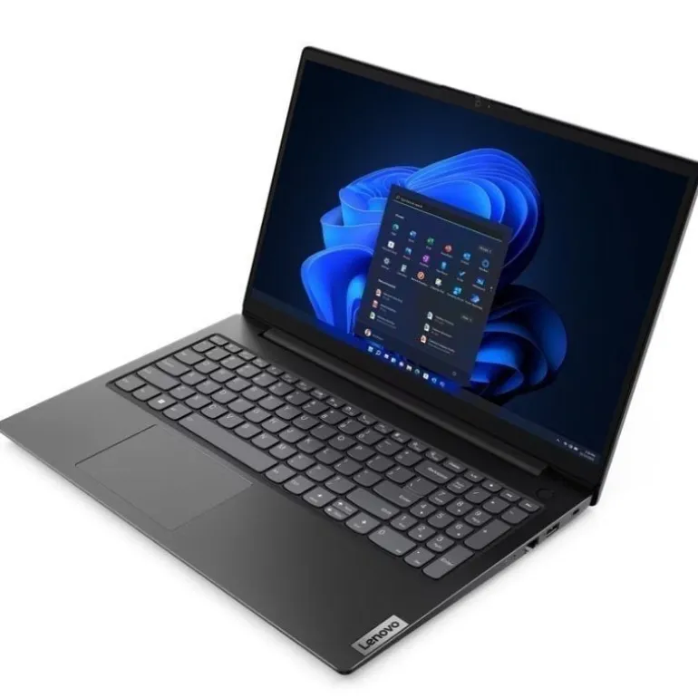 Portátil Lenovo V15 G4 ABA R5-752OU 16GB 512 GB 15.6" W11H