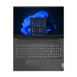 Portátil Lenovo V15 G4 AMN R3-7320U 8GB 512GB 15.6" W11H