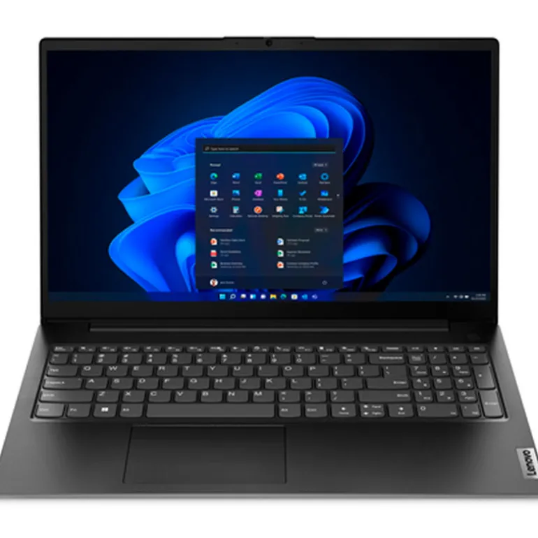 Portátil Lenovo V15 G4 AMN R5-7520U 16GB 512GB 15.6" FHD FreeDOS
