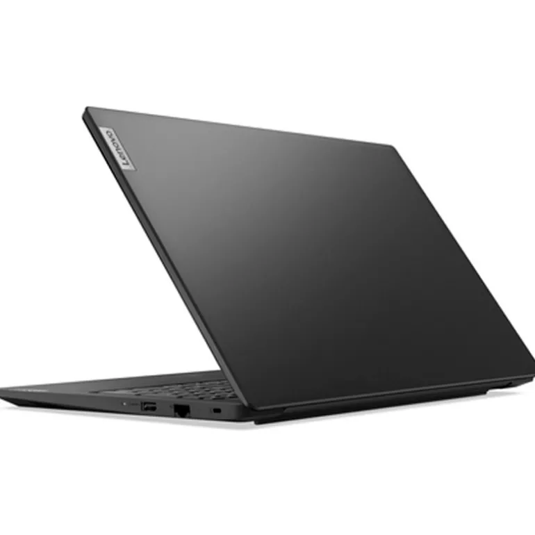 Portátil Lenovo V15 G4 AMN R5-7520U 16GB 512GB 15.6" FHD FreeDOS