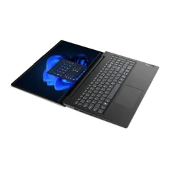 Portátil Lenovo V15 G4 AMN R5-7520U 16GB 512GB 15.6