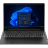 Portátil Lenovo V15 G4 AMN R3-7320U 8GB 512GB 15.6" FHD W11H