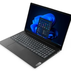 Portátil Lenovo V15 G4 AMN 82YU0168SP R5-7520U 8GB 512GB 15.6" FreeDOS