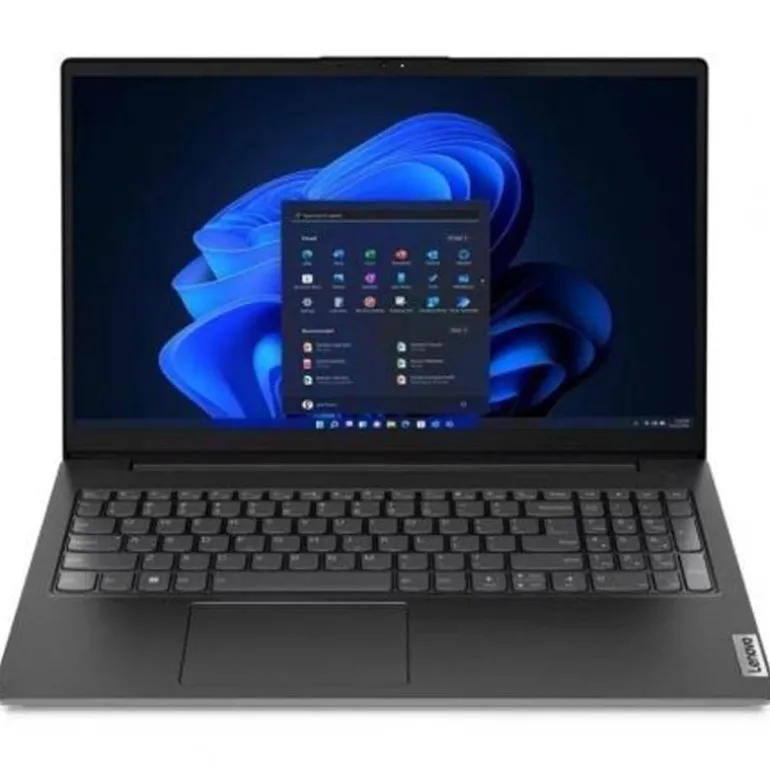Portátil Lenovo V15 G3 IAP i3-1215U 8GB 256GB 15.6" W11H