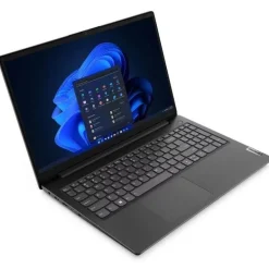 Portátil Lenovo V15 G3 IAP i3-1215U 8GB 256GB 15.6" W11H