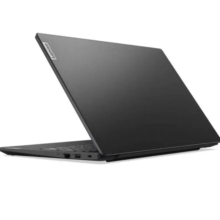 Portátil Lenovo V15 G3 IAP i3-1215U 8GB 256GB 15.6" W11H